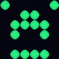 23.166.2.118