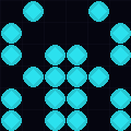 23.166.2.119