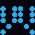 23.166.2.121