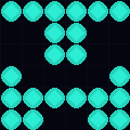 23.166.2.123