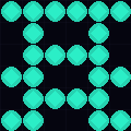23.166.2.125
