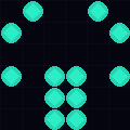 23.166.2.126