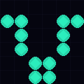 23.166.2.127