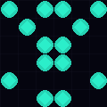 23.166.2.128