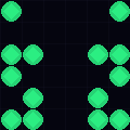 23.166.2.129
