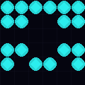 23.166.2.13