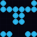 23.166.2.130