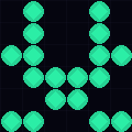23.166.2.131