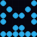 23.166.2.133