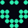 23.166.2.134