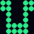 23.166.2.135