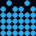 23.166.2.137