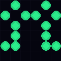 23.166.2.140