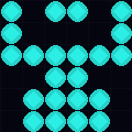 23.166.2.141