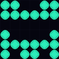 23.166.2.143