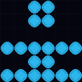 23.166.2.144