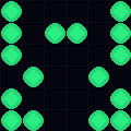 23.166.2.147