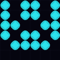 23.166.2.149
