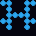 23.166.2.15