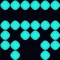23.166.2.150