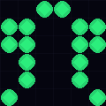 23.166.2.152