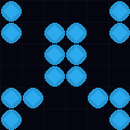 23.166.2.153