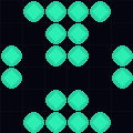 23.166.2.154