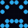 23.166.2.155