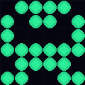 23.166.2.156