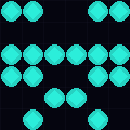 23.166.2.157