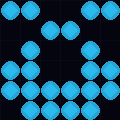 23.166.2.158