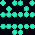 23.166.2.162