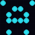 23.166.2.163