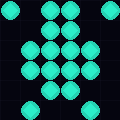 23.166.2.167