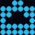 23.166.2.170