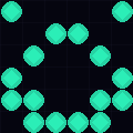 23.166.2.171