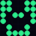 23.166.2.172