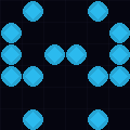 23.166.2.173
