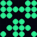 23.166.2.174