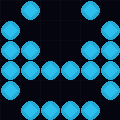 23.166.2.175