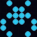 23.166.2.176