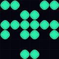 23.166.2.178