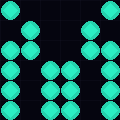 23.166.2.18
