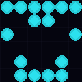 23.166.2.181