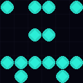 23.166.2.182