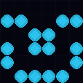 23.166.2.189