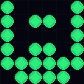 23.166.2.19