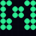 23.166.2.190