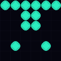 23.166.2.192