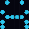 23.166.2.195